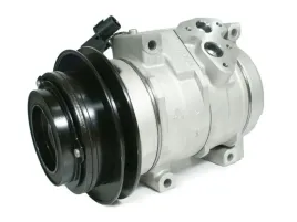 kompresor-klimatyzacji-mitsubishi-mr500958-mr360816-4471707850-447170-7850