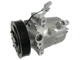 kompresor-klimatyzacji-nissan-7813a280-z0017470a