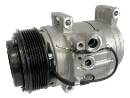 kompresor-klimatyzacji-toyota-88320-04060-1140036-1140202-25185976-cs20055
