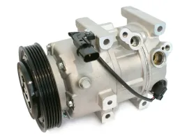 kompresor-klimatyzacji-hyundai-i40-1-7-crdi-10-kia-carens-1-7-crdi-10-