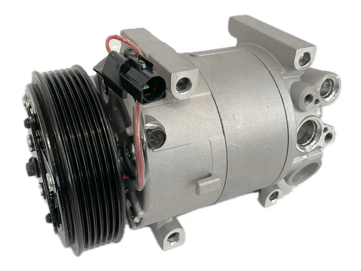 KOMPRESOR KLIMATYZACJI KIA 97701-G6101 CA500CXGCA03 CA500-CXGCA-04