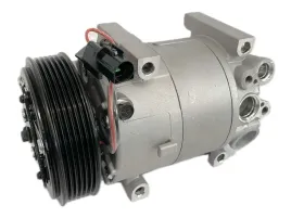 kompresor-klimatyzacji-kia-97701-g6101-ca500cxgca03-ca500-cxgca-04