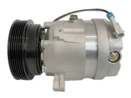 kompresor-klimatyzacji-opel-combo-1-4i-1-7d-94-corsa-1-2i-1-4i-1-5