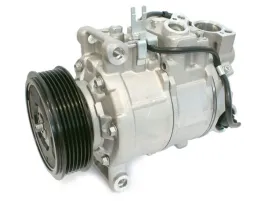 typu-32263-nrf-kompresor-klimatyzacji-vw-a4-a6-6seu14c