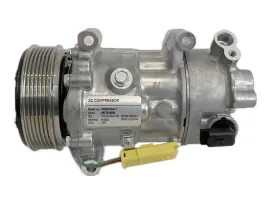 kompresor-1618094580-peugeot-508-2-0hdi-10-