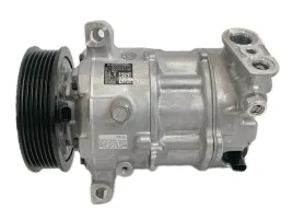 kompresor-klimatyzacji-50564370-alfa-romeo-tonale-jeep-wrangler-2-0