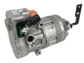 kompresor-klimatyzacji-hyundai-kia-hes33-ca600tmhaa03-977e1-p4000