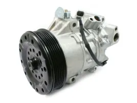 kompresor-klimatyzacji-toyota-yaris-verso-1-3-447180-5940-ekl31932-za