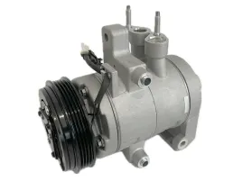 kompresor-klimatyzacji-ford-ford-f-150-5-0-v8-15-