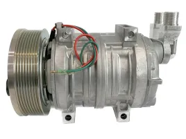 kompresor-klimatyzacji-tm21-8pk-24v-valeo-zexel-t915146b-oem