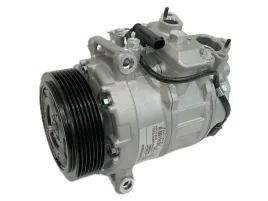 kompresor-klimatyzacji-bmw-447190-7921-447190-7922-447190-7923-64526980085