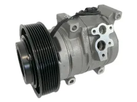 kompresor-klimatyzacji-claas-247400-0540-437140-0090-447160-8510-4472802700