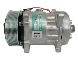 kompresor-klimatyzacji-uniwersalne-oryginal-sd7h15-8022-85100867-u4672