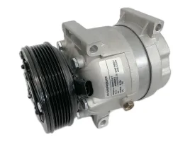a-c-compressor-opel-27630-00q0h-27630-00q1a-27630-00q1h-27630-00q1k
