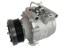kompresor-klimatyzacji-saab-1012-99015-3663401114-4635892-trs105-4917-32165