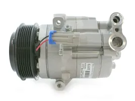 kompresor-klimatyzacji-chevrolet-aveo-1-3-vcdi-11-96863368