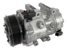 kompresor-klimatyzacji-omoda-chery-301000210aa-301000131aa