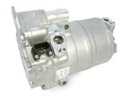 kompresor-klim-mercedes-w205-c350-hybrid-2018-shs-33h4188-a0008305600