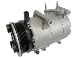 kompresor-klimatyzacji-ford-ecosport-2-0i-12-vs16-visteon-cn11-19d629-af