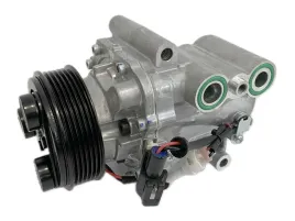kompresor-klimatyzacji-ford-1426733-5s5119d629aa-8fk351334-211-5s5119d629aa