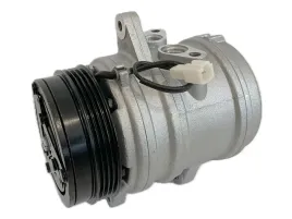 kompresor-klimatyzacji-chevrolet-daewoo-sp-10-zamiennik-96568210-717860
