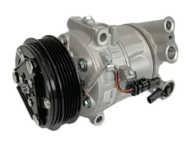 kompresor-klimatyzacji-chevrolet-39069800-95529062-39157292-pxc14-8769a