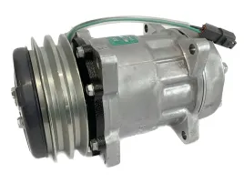 kompresor-klimatyzacj-uniwersalne-sd7h15-sanden-sd7h15-8243-2a