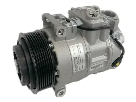 kompresor-klimatyzacji-mercedes-a0032308011-447150-2985-8fk351007-151