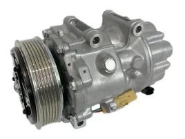 kompresor-klim-citroen-6453qp-648712-9651911180-9659875980-9671334080