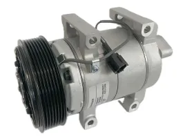 kompresor-klimatyzacji-nissan-renault-dks17d-valeo-zexel-92600-ma000