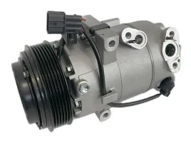 kompresor-klimatyzacji-hyundai-kia-97701-h9200-ca500ytjaa04-97701h9200