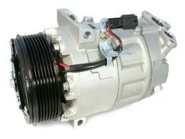 kompresor-sprezarka-klimatyzacji-typu-813265-valeo