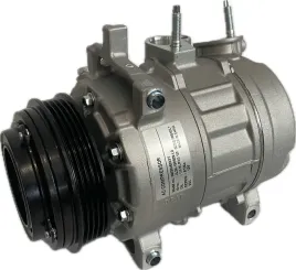 kompresor-klimatyzacji-ford-jl3h-19d629-ld-cg447140-2923-4471402923