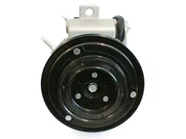 kompresor-klima-ford-mustang-br3z19703a-br3z-19703-a-ekl31076-oem