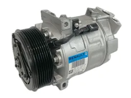 kompresor-klimatyzacji-trafic-iii-vivaro-dcs17ic-c813144q-8200454172