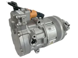 kompresor-klimatyzacji-hyundai-kia-hes33-hanon-systems-97701-g7000