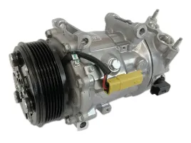 kompresor-klimatyzacji-peugeot-508-9678038980-sd6c12-1364