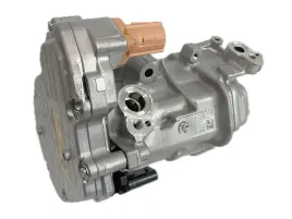 kompresor-klimatyzacji-mercedes-vito-447-sanden-esba34c-a0008304604
