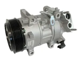 kompresor-klimatyzacji-peugeot-3008-1-5-hdi-447250-5720-9829934580