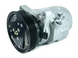 kompresor-klimatyzacji-chevrolet-captiva-2006-96861885