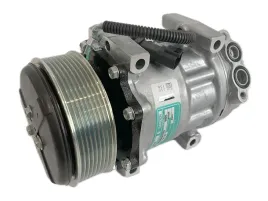 kompresor-klimatyzacji-jcb-sd7h15-8202-1012-78021-1012-78021-320-08563