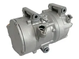 kompresor-klimatyzacji-peugeot-3008-ii-1-6-hybrid-22-9852108480