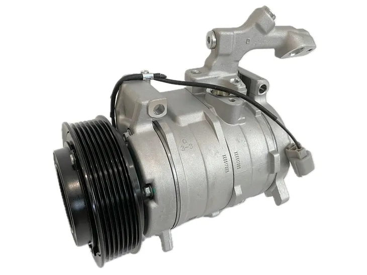 KOMPRESOR KLIM. HONDA FR-V 2.0 (05-) 10S17C 447170-8750 / 447180-8161