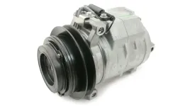kompresor-klimatyzacji-mercedes-447190-5151-447190-5154-a0012307011