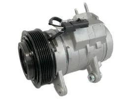 kompresor-klimatyzacji-chrysler-dodge-jeep-4472205611-55056287ab-p55111413a