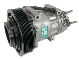 kompresor-klimatyzacji-daf-transport-sd7h15-oryginal-sd7h15-7677-2278373