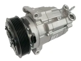 kompresor-klim-chevrolet-opel-94552594-95459392-95522178-95522238-4819388