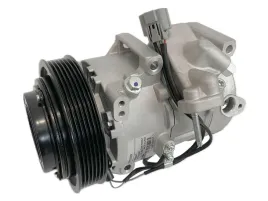 kompresor-klimatyzacji-acura-honda-7sbu17c-denso-zamiennik-38810-rja-a01