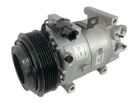 kompresor-klimatyzacji-kia-97701-g6101-ca500cxgca03-ca500-cxgca-04