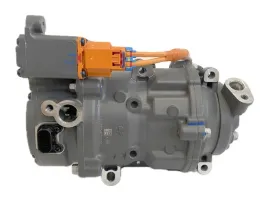 kompresor-klimatyzacji-byd-dolphin-yuan-plus-atto-3-em2e-8103020a